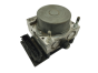 Abs-Pumpe Fiat Grande Punto 51787091 0265800598 0265231878 66188