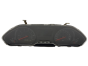 Tacho Kombiinstrument Peugeot 208 9801905280 H 18713