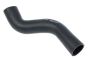 Luftschlauch Renault Megane Scenic 3 1.5 dCi RT 150049 OE 8200760281
