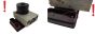 Abs-Pumpe Mercedes C W203 A0044315412 A2095451432 Ate 6126