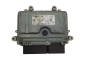 Steuergerät A6401506679 0281012955 Mercedes Bosch