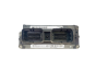 Steuergerät IAW 59F.M7 46808850 Fiat Magneti Marelli 37764