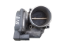 Drosselklappe VWAG 06F133062E A2C53044094 VDO