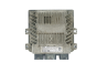 Steuergerät 7S61-12A650-EA 5WS40632A-T SID 804 Ford Siemens 37625