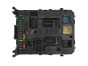Steuergerät BSI 04EV K04-00 9664059080 PSA Johnson Controls 1365