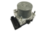 Abs-Pumpe 107 C1 Aygo 44510-0H010 0265800441 Bosch 63979