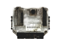 Steuergerät 0281011776 8200391966 8200386508 Renault Bosch 30422