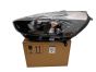 Scheinwerfer Links Neues Original 260601732R Renault Clio 4