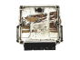 Steuergerät 0281011254 8200236624 8200236618 Renault Bosch 16421
