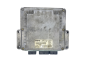 Steuergerät 0281011188 9640938680 9648588880 PSA Bosch 63227