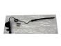 Kupplungsleitung Original 308513374R Renault