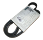 Keilriemen Für Lichtmaschine Original Renault 6PK1815 8200821800