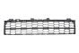Stoßstangengrill 3V0853677 3V0853551 88531807202 Skoda Superb III DPA