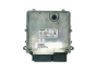 Steuergerät 0281017238 A6409003900 Mercedes Bosch 32774