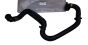 Wasserleitung Original 215017933R Renault