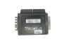 Steuergerät S110138000B 8200059086 8200044437 Renault Siemens 46290