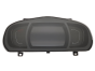 Tacho Kombiinstrument Renault Scenic 4 248105513R 7753