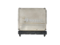 Steuergerät Volvo 0261206828 26SA0000 08627455A Bosch 38016