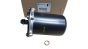 Kraftstofffilter Original 95519312 Opel