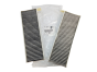 Innenraumfilter Citroen Peugeot 9821501880 Original