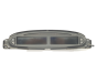 Tacho Kombiinstrument Citroen Xsara Picasso 9655660980 VDO 25247
