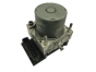 Abs-Pumpe PSA C4 307 9649988280 0265800395 0265231486 66307