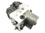 Abs-Pumpe Fiat Punto 46840335 0265216943 Bosch
