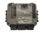 Steuergerät PSA 0281012468 9653958980 Bosch 20454