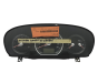 Tacho Kombiinstrument Hyundai Sonata 94003-3K690 940033K690