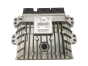 Steuergerät 237101989R 237101990R 28321424 Renault Delphi 28078