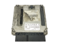 Steuergerät 04L906021BC 0281031411 VW Seat Audi Bosch