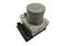 Abs-Pumpe Mercedes A0064310812 0265950618 0265235225 61608