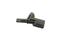 Abs-Sensor Vorne Rechts Für VW Audi Skoda 7L0927808A 99271593401 Vika