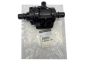 Thermostat Renault Trafic 3 212001517R Neues Original