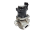 Agr-Ventil Citroen Peugeot 1.6 HDI 1618NR Neues Original