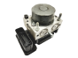 Abs-Pumpe Fiat Panda 51859852 0265260011 Bosch 34818