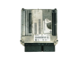 Steuergerät DDE7799855 0281012754 BMW Bosch 32233