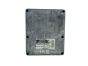 Steuergerät 89661-52092 211000-6112 2NZ-FE Toyota Denso