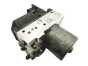 Abs-Pumpe Ulysse C8 807 Phedra 1494680080 0265225165 Bosch 35932