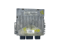 Steuergerät 5WS40023D-T 9644803380 9644302380 PSA SIEMENS 62097
