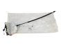 Türschloss Links Hinten Neues Original Citroen C3 9137A1