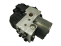Abs-Pumpe Fiat Punto 46541046 0273004424 Bosch 67210
