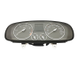 Tacho Kombiinstrument Renault Laguna 3 248100006R 47414