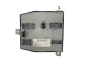 Steuergerät A2319005315 5DK010776-09 Mercedes-Benz Hella