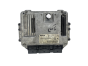 Steuergerät 0281012466 9661773880 9653958980 PSA Bosch 51916