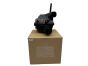 Luftfiltergehäuse Original Trafic III Vivaro NV300 1.6dCi 165006196R