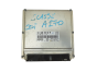 Steuergerät A6681530279 0281010793 28RTF186 Mercedes Bosch 13780