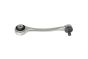 Querlenker Hinten 8W0407509B B10848 Audi Borsehung