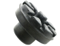 Befestigung, Halterung Original Jumper Boxer Ducato II 131612