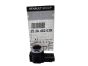 PDC-Sensor Neues Original 253A46203R Renault